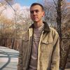 vanyakuzmych5