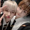 yoonj1w