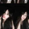 nahia_2223