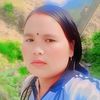 karunaxettri71