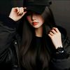 black88193