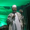 ustaz.samun