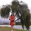 loan.phm711