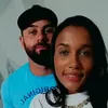 geo_silvaaa6