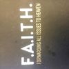 faith.and.joy6