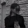 soso__6952