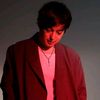 joji.en.espanol