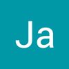 jannat618747