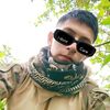 kuenen.esquivel.l