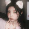 zoy.k2