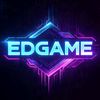 edgamecreador