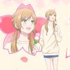 akane_fav_yamadakun