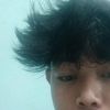 dutttt80