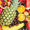 pineappleberry12