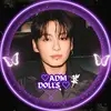 ❦ 𝑩𝒂𝒓𝒃𝒂𝒓𝒂⁷❦ 🐰💜