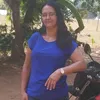 user35200013295296