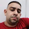 neilo9763