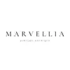 marvellia__womensjewelry