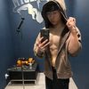 johnwooegolifts