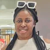 mariama.sesay29