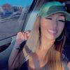connie.villasenor94