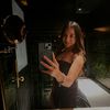 ilove_bri26