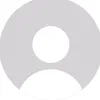 user920878379