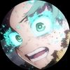 izukuluverrr