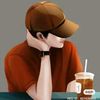 user11098541294265