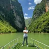 mr_tinh90