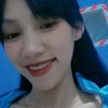 haylaa444