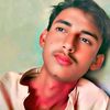 mrshahzib12