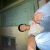 urboy.alzain