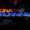 DNA RUNNING Running