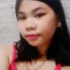 pj.manarang