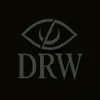 dalewisnieski6