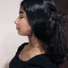 anabalvsx