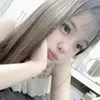 min.chengg_87
