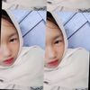 saaaa1704