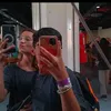 gonza_qv