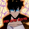 rei_das_edits_sus_ofc
