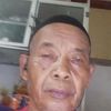 mbah.lasimin6
