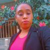 nerlou.love34