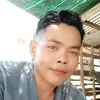 my.lieu26