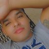 joseflores1359