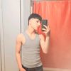 franki_timbolo