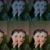 n.winda.alfahri.e