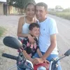 buchy.vera