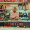 Tools Zone
