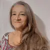 alcilene.carvalho11